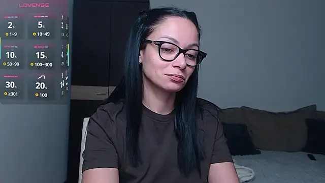 BabySerene online show from 03/06/26, 06:32