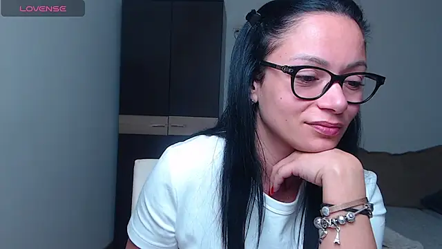 BabySerene online show from 03/13/26, 03:24