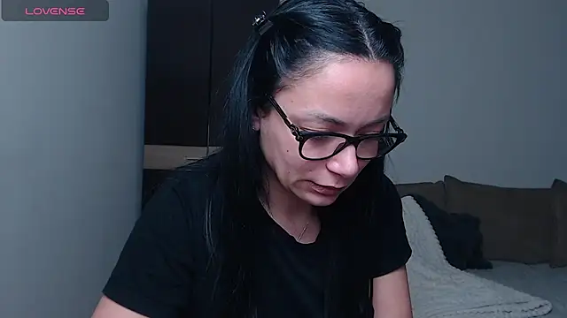 BabySerene online show from 03/18/26, 03:31