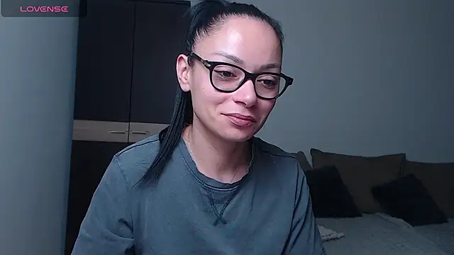 BabySerene online show from 04/09/26, 02:55