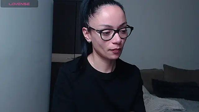 BabySerene online show from 04/25/26, 02:58