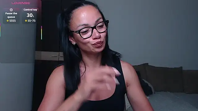 Snapshot of BabySerene chatting on 06/28/26, 03:45 BabySerene online show from 06/28/26, 03:45