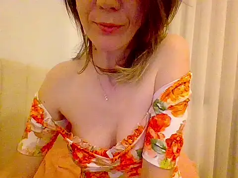 LustyDream4u online show from 04/24/26, 10:23