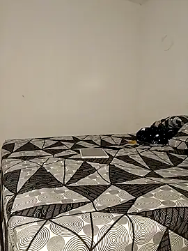 Snapshot of LEIRIS_Y_FRED_01 chatting on 02/09/25, 11:25 LEIRIS Y FRED 01 online show from 02/09/25, 11:25