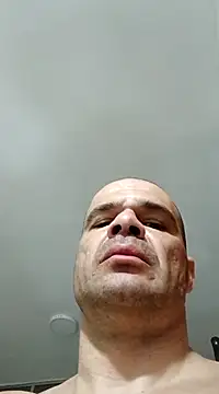 Snapshot of LEIRIS_Y_FRED_01 chatting on 02/28/25, 10:41 LEIRIS Y FRED 01 online show from 02/28/25, 10:41