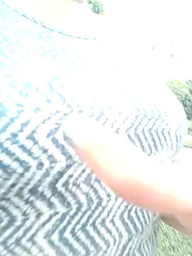 Snapshot of LEIRIS_Y_FRED_01 chatting on 03/20/25, 02:32 LEIRIS Y FRED 01 online show from 03/20/25, 02:32