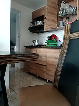 Snapshot of LEIRIS_Y_FRED_01 chatting on 09/13/25, 01:00 LEIRIS Y FRED 01 online show from 09/13/25, 01:00