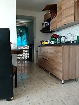 Snapshot of LEIRIS_Y_FRED_01 chatting on 09/23/25, 01:25 LEIRIS Y FRED 01 online show from 09/23/25, 01:25