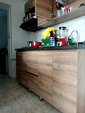 Snapshot of LEIRIS_Y_FRED_01 chatting on 11/09/25, 02:59 LEIRIS Y FRED 01 online show from 11/09/25, 02:59