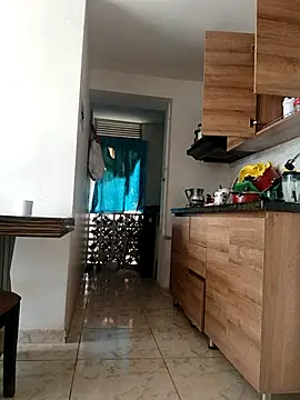 Snapshot of LEIRIS_Y_FRED_01 chatting on 11/11/25, 02:39 LEIRIS Y FRED 01 online show from 11/11/25, 02:39