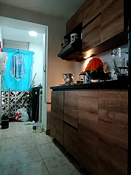 Snapshot of LEIRIS_Y_FRED_01 chatting on 01/13/26, 02:00 LEIRIS Y FRED 01 online show from 01/13/26, 02:00