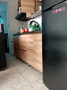 Snapshot of LEIRIS_Y_FRED_01 chatting on 02/07/26, 12:31 LEIRIS Y FRED 01 online show from 02/07/26, 12:31