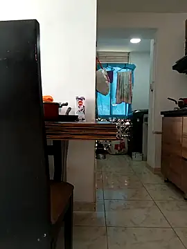 Snapshot of LEIRIS_Y_FRED_01 chatting on 02/11/26, 03:06 LEIRIS Y FRED 01 online show from 02/11/26, 03:06