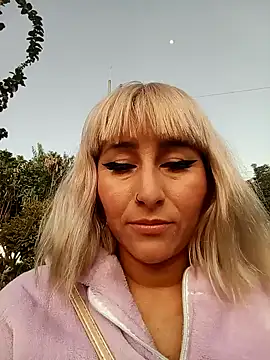 florecita9 online show from 12/10/24, 10:58