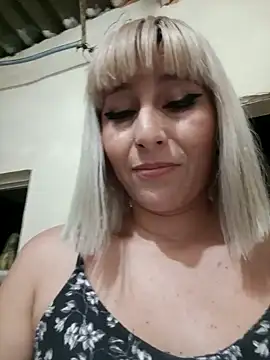 florecita9 online show from 12/14/24, 12:01