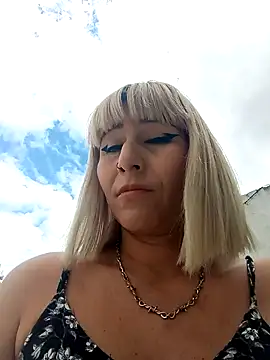 florecita9 online show from 12/19/24, 06:34