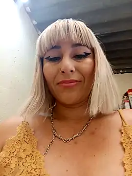 florecita9 online show from 12/20/24, 08:23