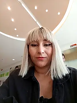 florecita9 online show from 12/23/24, 09:08