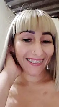 florecita9 online show from 12/29/24, 01:56