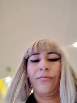 florecita9 online show from 12/29/24, 09:09