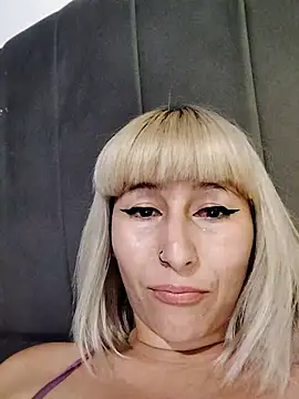 florecita9 online show from 01/08/25, 11:09