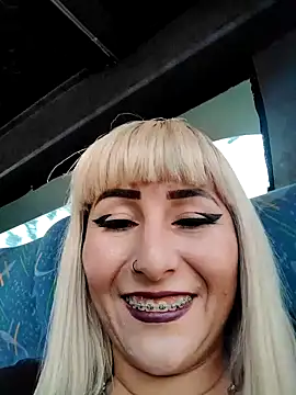 florecita9 online show from 01/09/25, 08:55