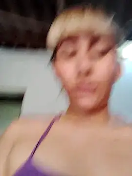 florecita9 online show from 01/13/25, 10:45