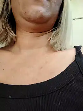 florecita9 online show from 01/22/25, 07:45