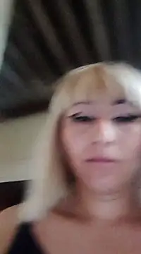 florecita9 online show from 01/22/25, 10:59