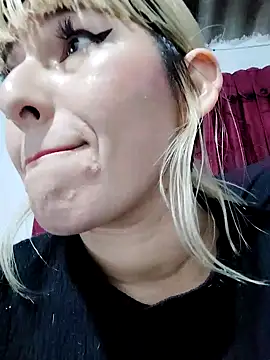 florecita9 online show from 02/21/25, 12:05