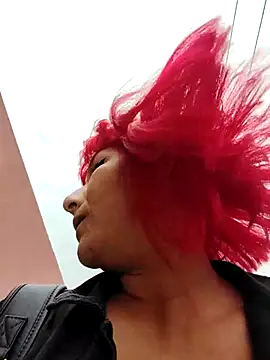 florecita9 online show from 03/05/25, 06:56