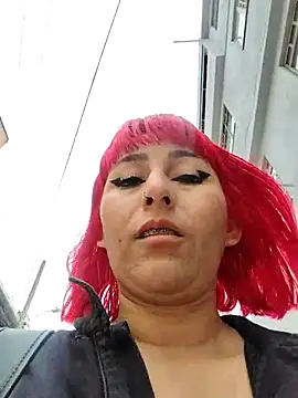 florecita9 online show from 03/12/25, 07:17