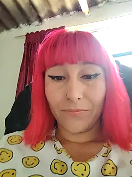 florecita9 online show from 03/21/25, 07:46