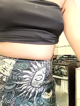 florecita9 online show from 04/20/26, 04:21