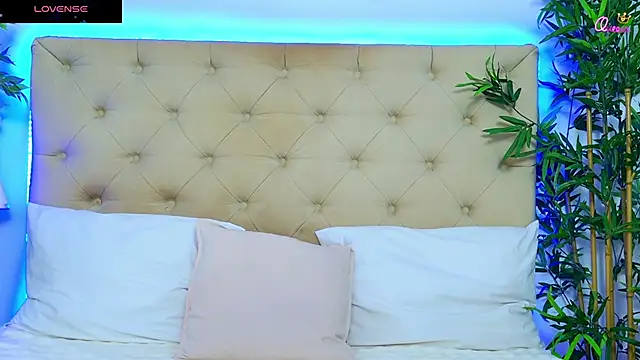 DaliyaArabian online show from 03/05/26, 01:07