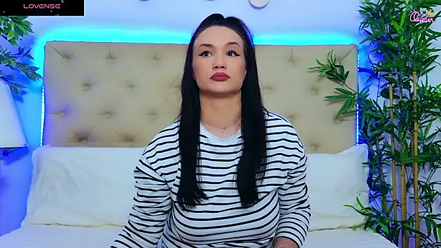 DaliyaArabian online show from 03/17/26, 12:52