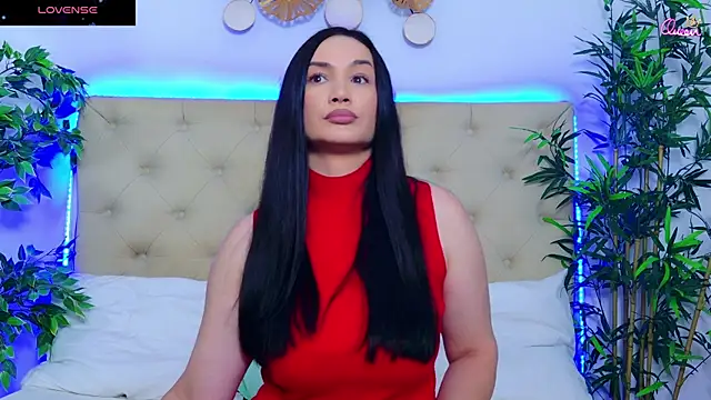 DaliyaArabian online show from 07/17/26, 11:39