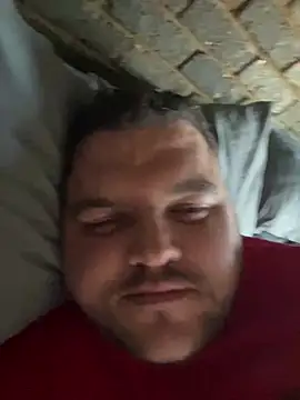 Snapshot of Mikey-HH chatting on 12/30/24, 04:19 Mikey-HH online show from 12/30/24, 04:19