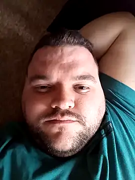 Snapshot of Mikey-HH chatting on 01/05/25, 07:17 Mikey-HH online show from 01/05/25, 07:17