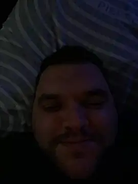 Snapshot of Mikey-HH chatting on 01/23/25, 05:21 Mikey-HH online show from 01/23/25, 05:21