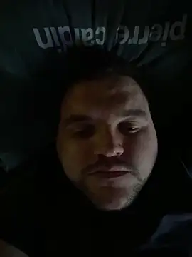 Snapshot of Mikey-HH chatting on 01/26/25, 05:02 Mikey-HH online show from 01/26/25, 05:02