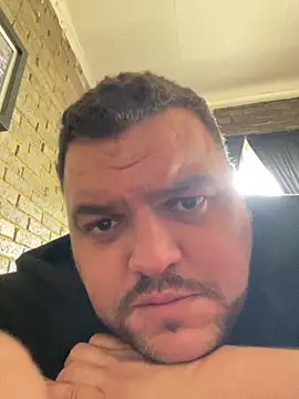 Snapshot of Mikey-HH chatting on 02/19/25, 11:06 Mikey-HH online show from 02/19/25, 11:06