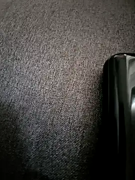 indianhunk2000 online show from 12/15/25, 09:46