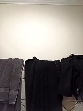 Hardyboy new online show from 03/28/26, 10:42