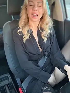 Myrtle Beach online show from 12/13/24, 08:30