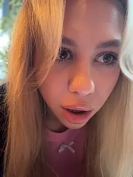 Myrtle Beach online show from 01/10/25, 08:07