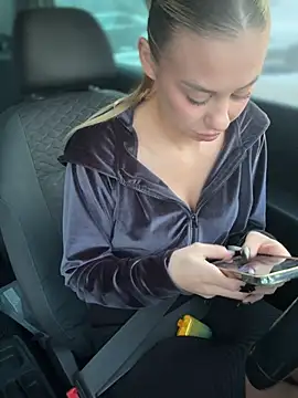 Myrtle Beach online show from 02/07/25, 06:03