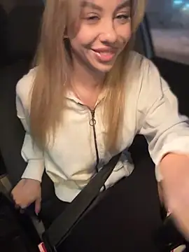 Myrtle Beach online show from 02/08/25, 05:08