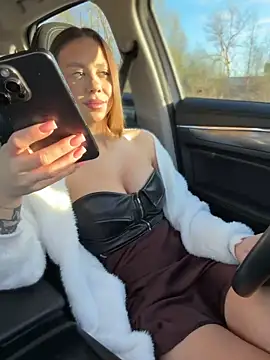 Myrtle Beach online show from 04/23/26, 04:03