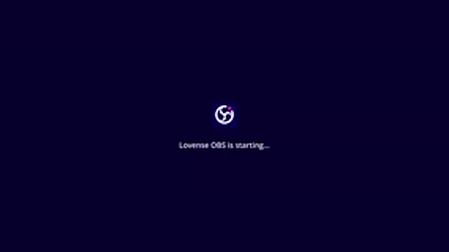 Sstunnin online show from 05/07/26, 01:44